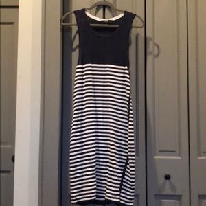 Rag & Bone Dress/Coverup